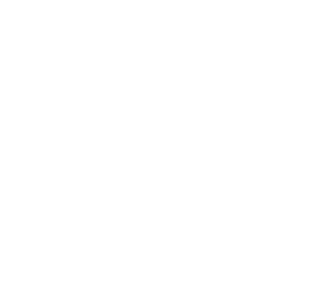 Heselrig